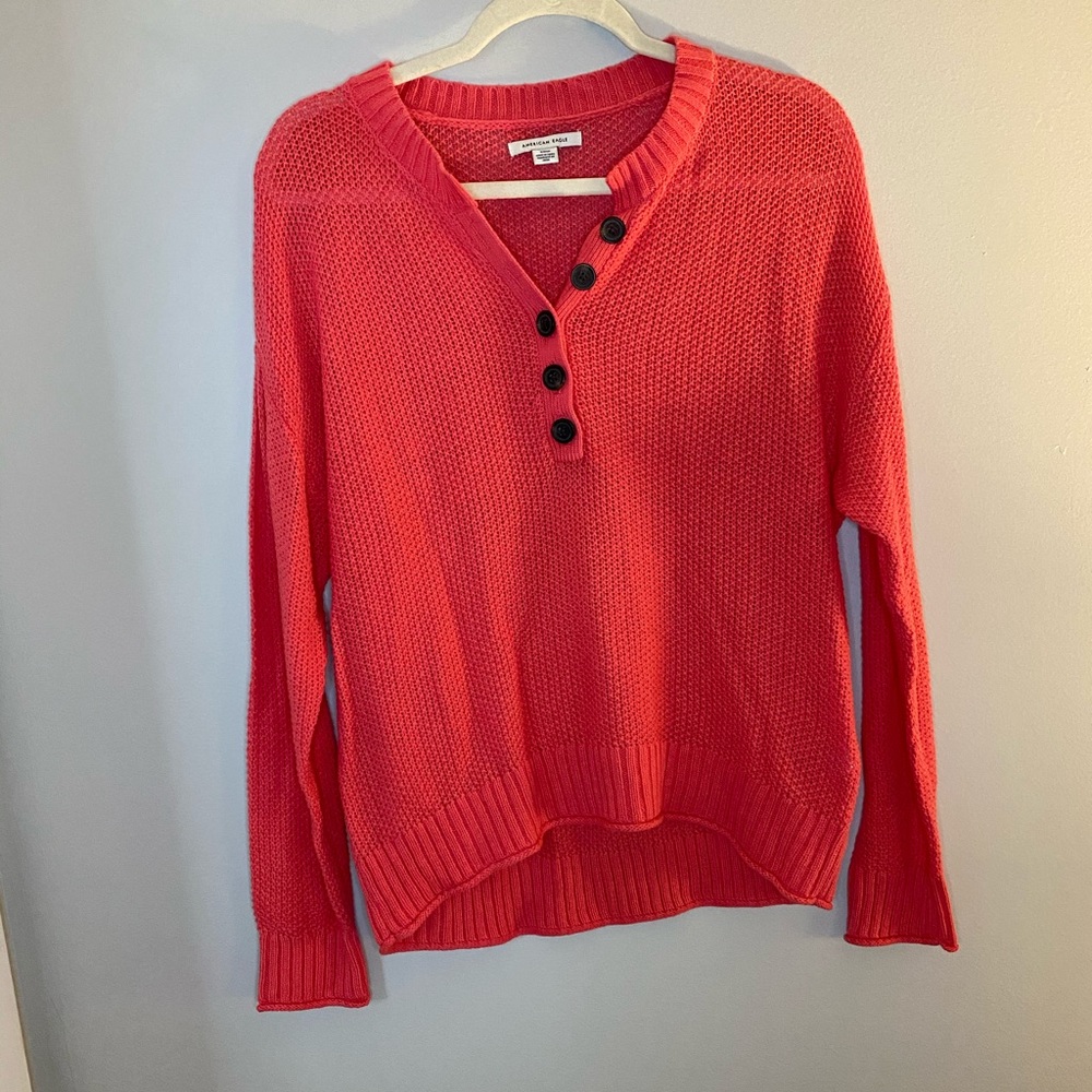 American Eagle Sweater✨